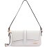  Osia Schultertasche 25 cm Variante weiss