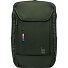 Pro Pack Reiserucksack 53 cm Laptopfach Variante algae Pro Pack Reiserucksack 53 cm Laptopfach Variante algae
