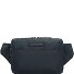 Gion Gürteltasche 30 cm Variante nightblue-neonyellow Gion Gürteltasche 30 cm Variante nightblue-neonyellow