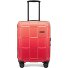 Crate EX Wildlife 4 Rollen Kabinentrolley 55 cm Variante redsunrise Crate EX Wildlife 4 Rollen Kabinentrolley 55 cm Variante redsunrise