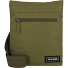 Jive Jive Umhängetasche 20 cm Variante utility green Jive Jive Umhängetasche 20 cm Variante utility green