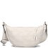  Cleo Umhängetasche 30 cm Variante sand