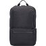 Metrosafe X 20L Rucksack RFID 45 cm Laptopfach Variante black Metrosafe X 20L Rucksack RFID 45 cm Laptopfach Variante black