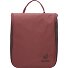  Wash Center II Kulturbeutel 25 cm Variante caspia-raisin