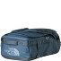  Base Camp 32 Reisetasche 57 cm Variante granite grey-frost grey