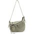  My Forever Friend Schultertasche Leder 33.5 cm Variante leaf