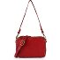  Kate Schultertasche Leder 20 cm Variante rosso