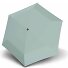  Knirps x MINI Taschenschirm 24 cm Variante ocean wave