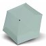  Knirps x MINI Taschenschirm 24 cm Variante ocean wave