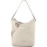  Amelie Schultertasche 29 cm Variante grey silk