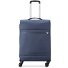 Jazz 4.0 4 Rollen Trolley M 65 cm mit Dehnfalte Variante nachtblau Jazz 4.0 4 Rollen Trolley M 65 cm mit Dehnfalte Variante nachtblau