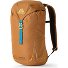  Nano 16 Wanderrucksack 48 cm Variante moab tan