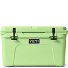  Tundra Kühlbox 65 cm Variante key lime