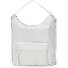  Schultertasche 32 cm Variante latte