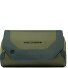 S140 Umhängetasche 26 cm Variante green S140 Umhängetasche 26 cm Variante green