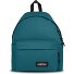  Padded Pak'r Daypack 40 cm Variante jade teal