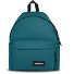  Padded Pak'r Daypack 40 cm Variante jade teal