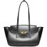  Hardware Schultertasche 39 cm Variante black