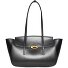Hardware Schultertasche 39 cm Variante black Hardware Schultertasche 39 cm Variante black