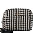  Mirema Umhängetasche 20 cm Variante black multi