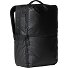  Base Camp Daypack 46 cm Laptopfach Variante tnf black-asphalt grey