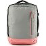  Take2Cabin Reiserucksack 40 cm Laptopfach Variante sage-coral