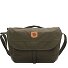 Greenland Messenger 38 cm Laptopfach Variante deep forest