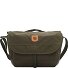  Greenland Messenger 38 cm Laptopfach Variante deep forest