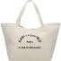 Rsg Shopper Tasche 35 cm Variante natural Rsg Shopper Tasche 35 cm Variante natural