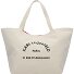  Rsg Shopper Tasche 35 cm Variante natural