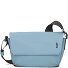  Cargo Messenger 26 cm Variante sky