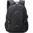  Element Daypack 47 cm Laptopfach Variante schwarz