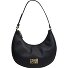  Angela Schultertasche 29 cm Variante black
