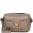 Beat Soft Umhängetasche Leder 21 cm Variante warm taupe Beat Soft Umhängetasche Leder 21 cm Variante warm taupe