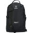Tight Daypack 25 cm Variante true black Tight Daypack 25 cm Variante true black