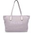 Knitwork Shopper Tasche 36 cm Variante lilac Knitwork Shopper Tasche 36 cm Variante lilac