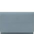 4Seasons Camille Geldbörse RFID Schutz Leder 15 cm Variante denim 4Seasons Camille Geldbörse RFID Schutz Leder 15 cm Variante denim