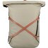 Kitakami Daypack 53 cm Laptopfach Variante dust Kitakami Daypack 53 cm Laptopfach Variante dust