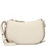 Millie Umhängetasche 24 cm Variante off white Millie Umhängetasche 24 cm Variante off white