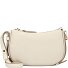  Millie Umhängetasche 24 cm Variante off white