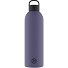  Clima Trinkflasche 1500 ml Variante dusk