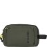  Briize Kulturbeutel 17 cm Variante khaki