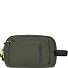  Briize Kulturbeutel 17 cm Variante khaki