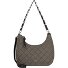  Rockstar Schultertasche 43 cm Variante schwarz