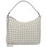 Katie Schultertasche 32.5 cm Variante off white  Katie Schultertasche 32.5 cm Variante off white