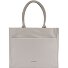 Klosters Shopper Tasche 41 cm Variante opal gray Klosters Shopper Tasche 41 cm Variante opal gray
