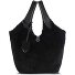  Polo Play Schultertasche 39.5 cm Variante black
