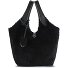  Polo Play Schultertasche 39.5 cm Variante black
