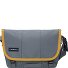 Heritage Classic Messenger 30 cm Variante eco gunmetal zing Heritage Classic Messenger 30 cm Variante eco gunmetal zing