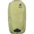 Race 12 Fahrradrucksack 44 cm Variante sprout-ivy Race 12 Fahrradrucksack 44 cm Variante sprout-ivy